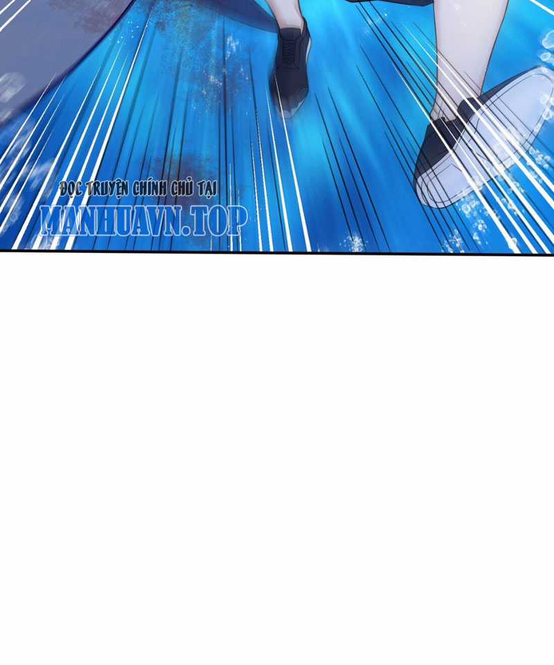 dục vọng đảo ác ma Chapter 1 trang 35