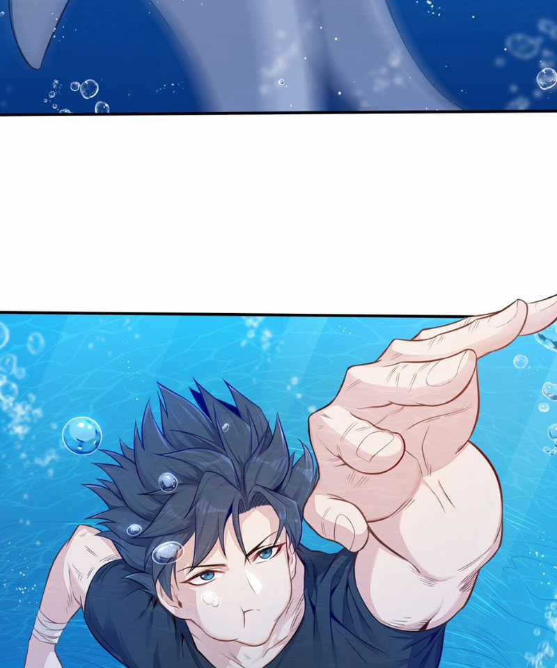 dục vọng đảo ác ma Chapter 1 trang 37