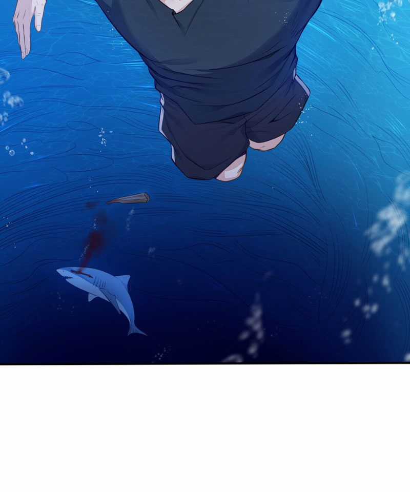 dục vọng đảo ác ma Chapter 1 trang 38