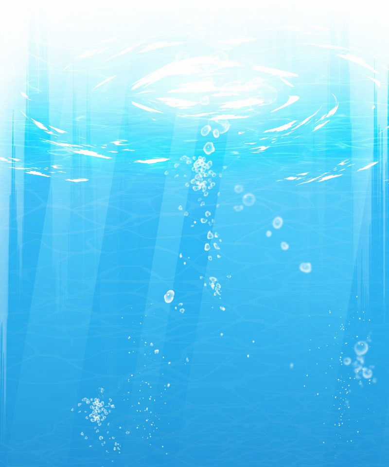 dục vọng đảo ác ma Chapter 1 trang 39