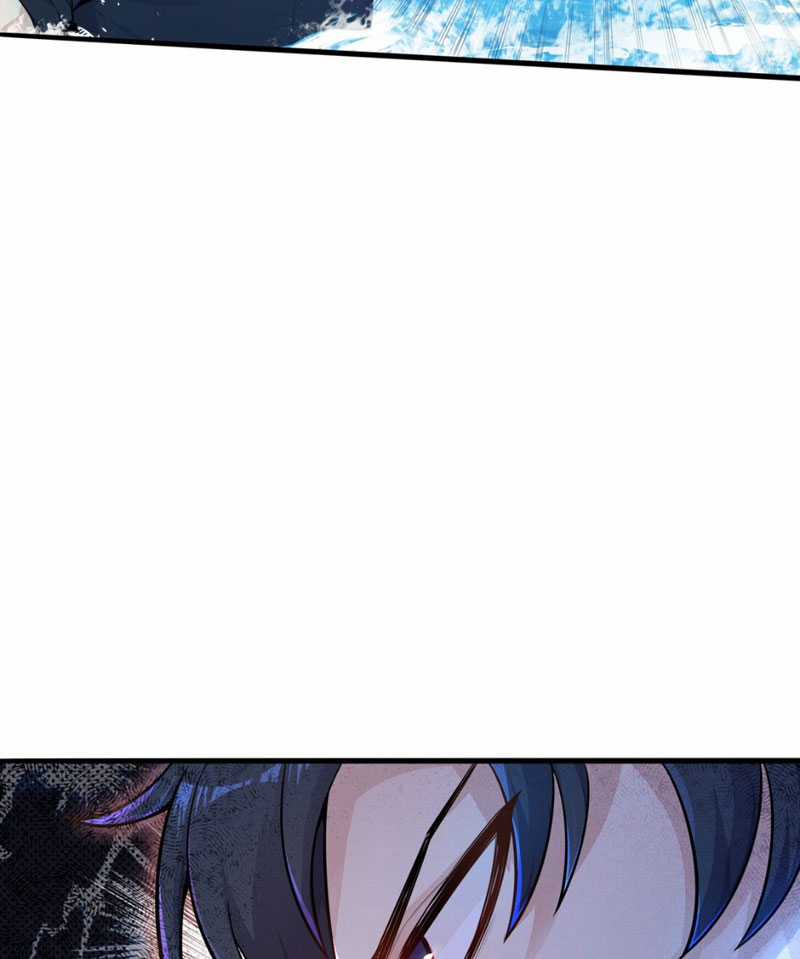 dục vọng đảo ác ma Chapter 1 trang 4