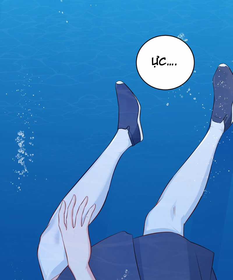 dục vọng đảo ác ma Chapter 1 trang 40