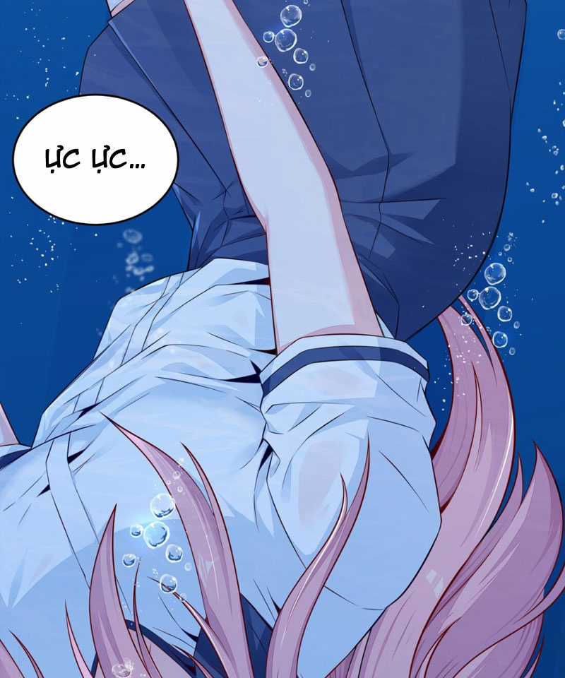 dục vọng đảo ác ma Chapter 1 trang 41