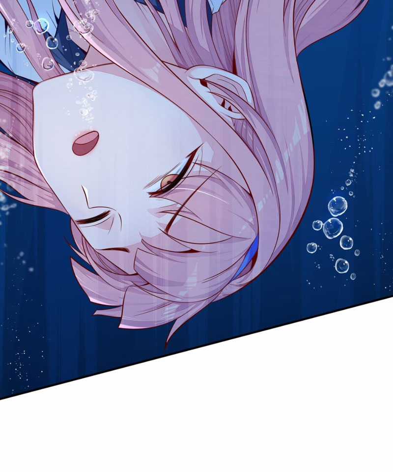 dục vọng đảo ác ma Chapter 1 trang 42