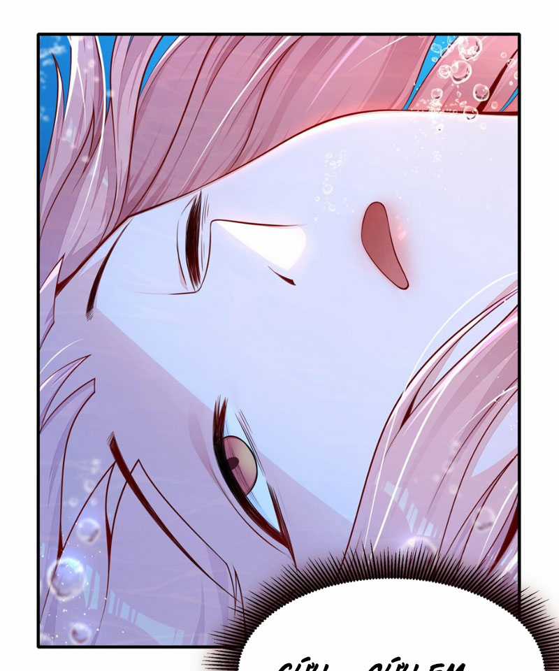 dục vọng đảo ác ma Chapter 1 trang 43