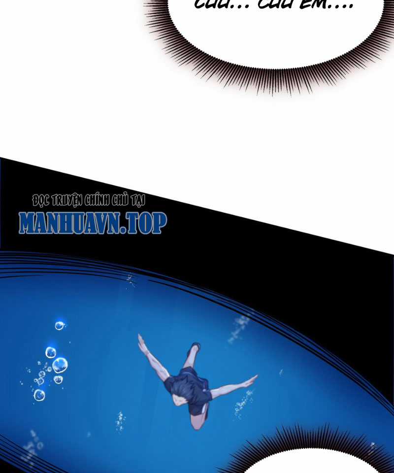 dục vọng đảo ác ma Chapter 1 trang 44