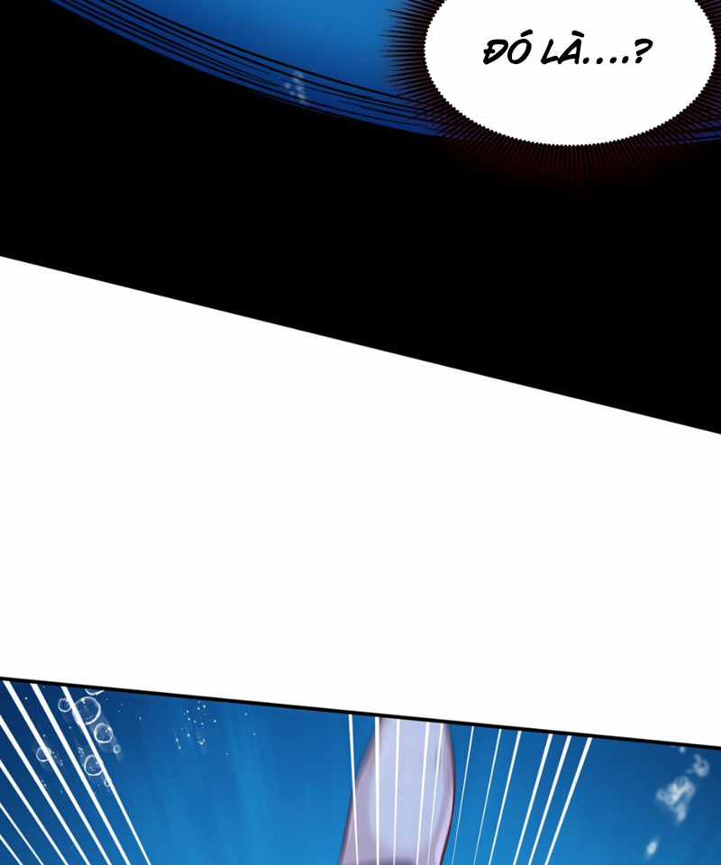 dục vọng đảo ác ma Chapter 1 trang 45