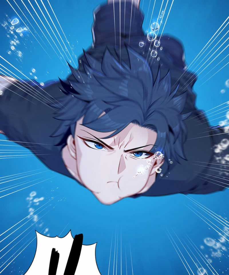 dục vọng đảo ác ma Chapter 1 trang 46