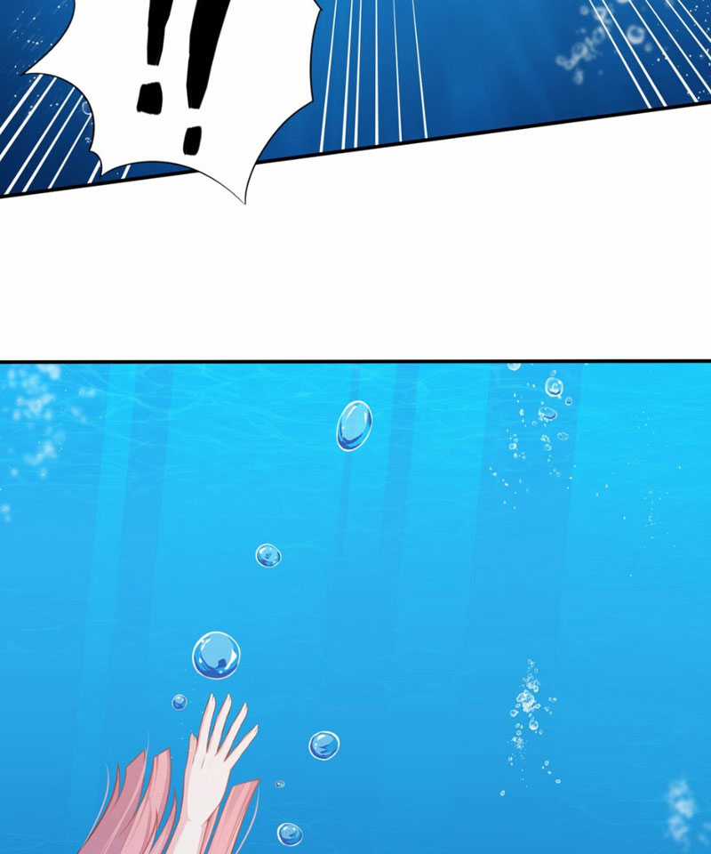 dục vọng đảo ác ma Chapter 1 trang 47