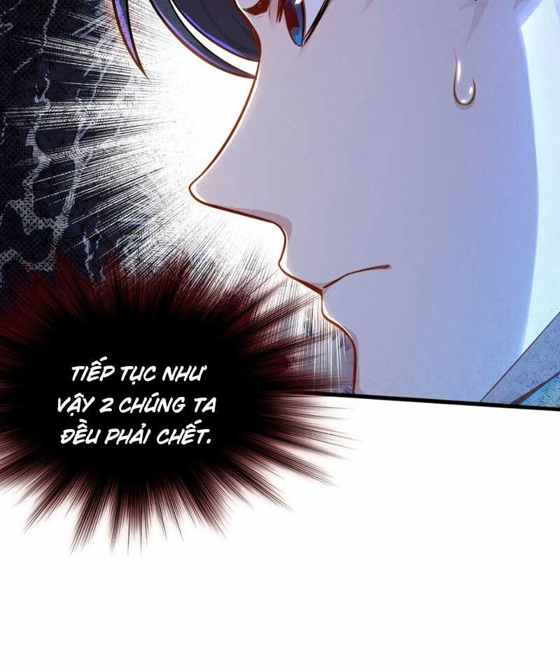 dục vọng đảo ác ma Chapter 1 trang 5