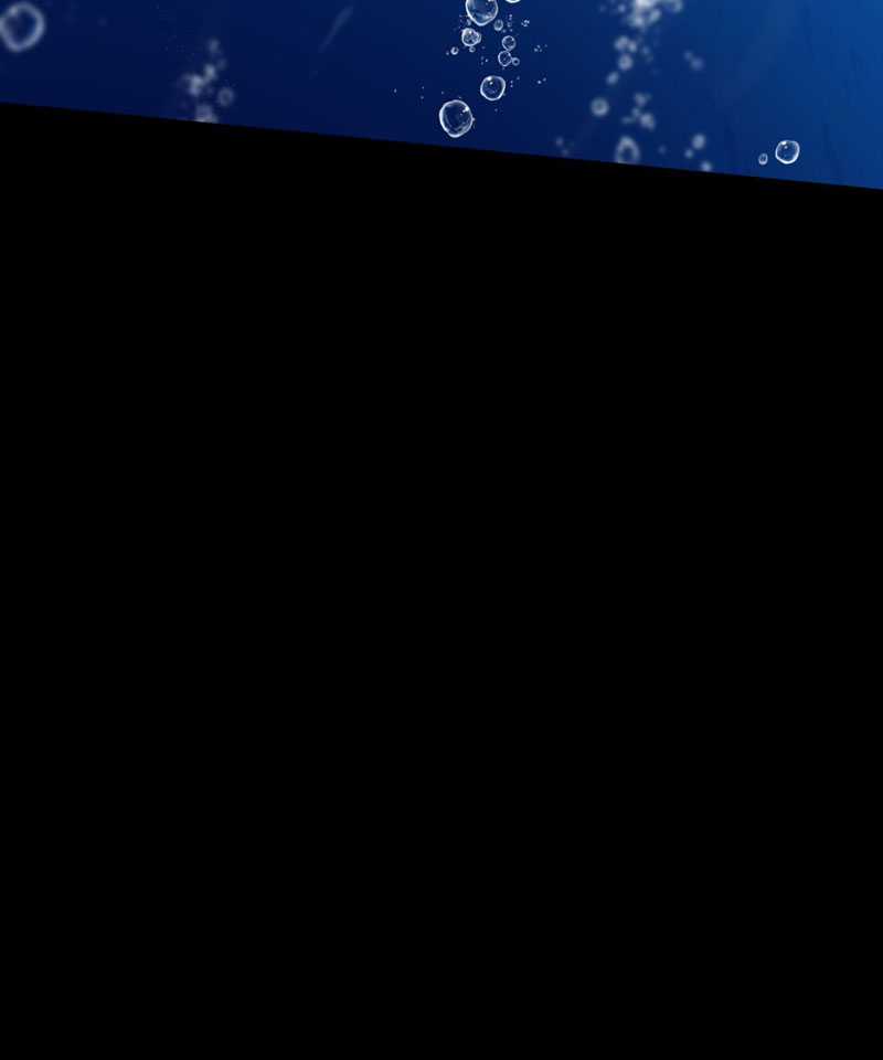 dục vọng đảo ác ma Chapter 1 trang 51