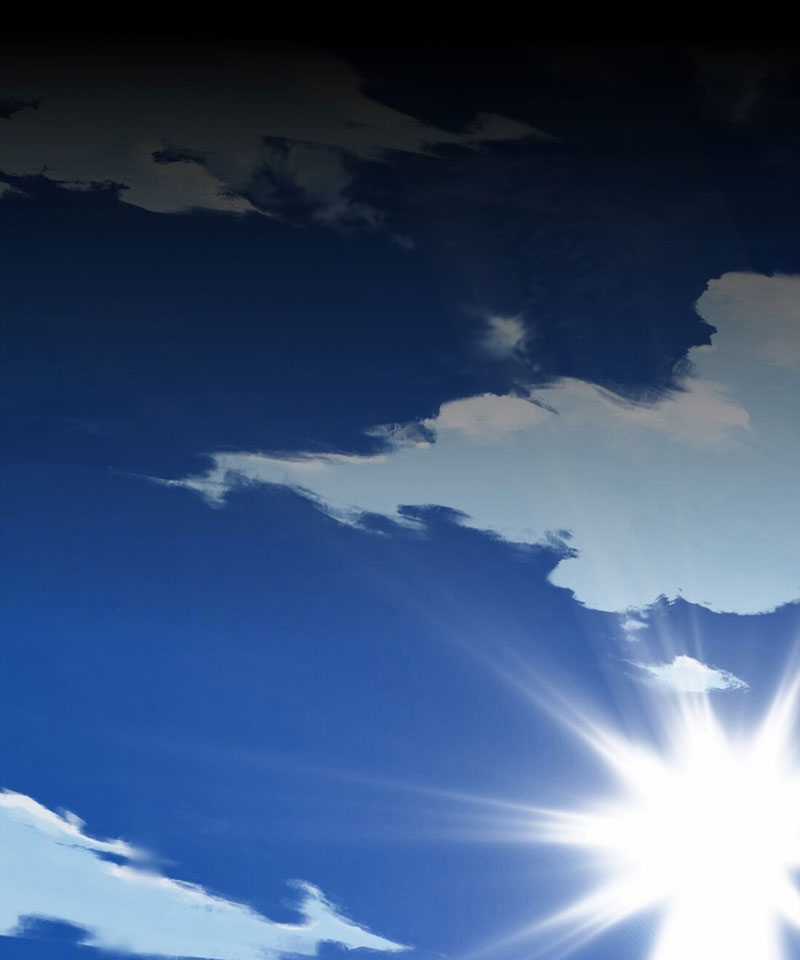 dục vọng đảo ác ma Chapter 1 trang 52