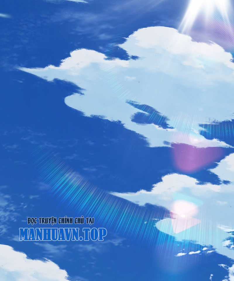 dục vọng đảo ác ma Chapter 1 trang 53