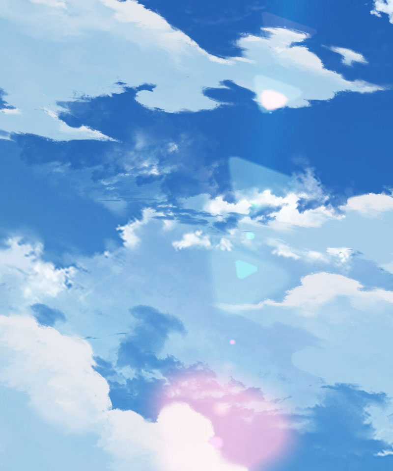 dục vọng đảo ác ma Chapter 1 trang 54