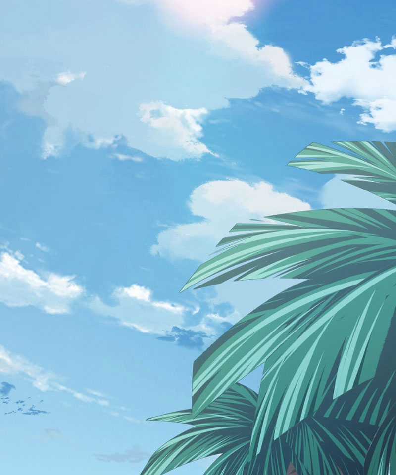 dục vọng đảo ác ma Chapter 1 trang 55