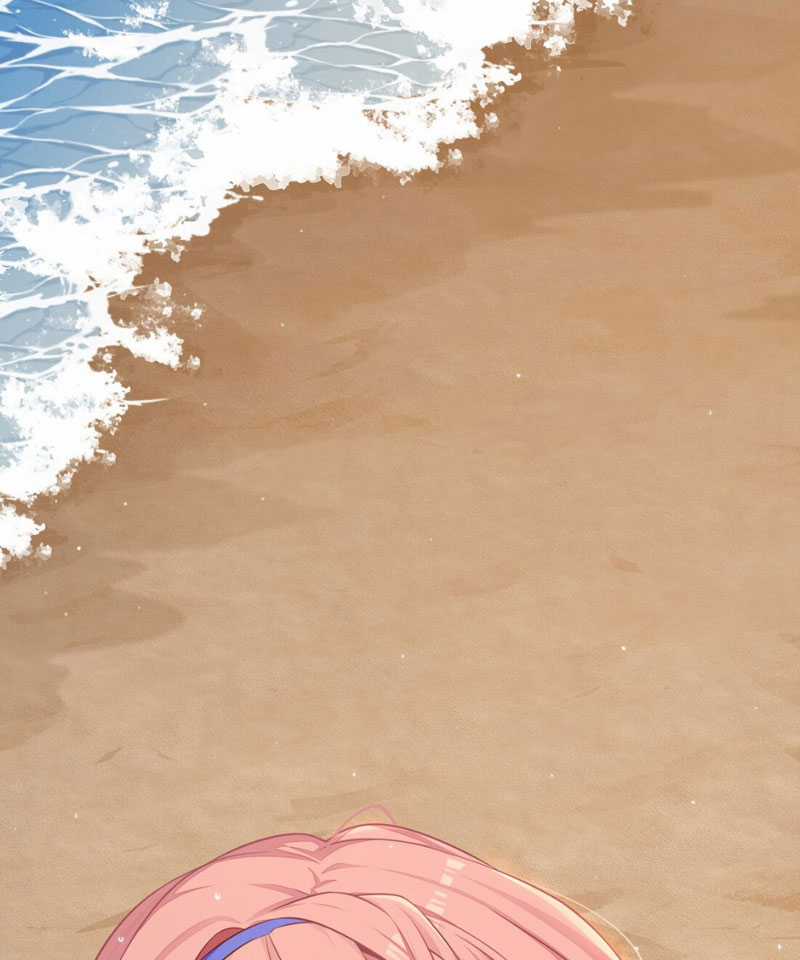 dục vọng đảo ác ma Chapter 1 trang 57