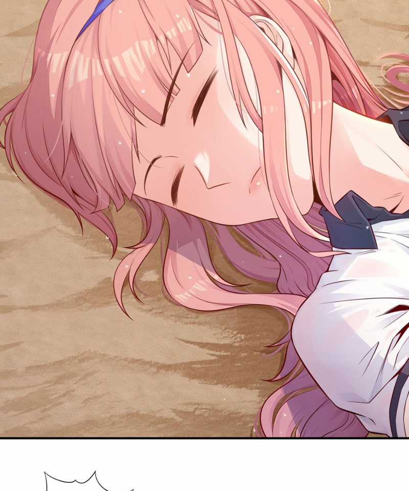 dục vọng đảo ác ma Chapter 1 trang 58