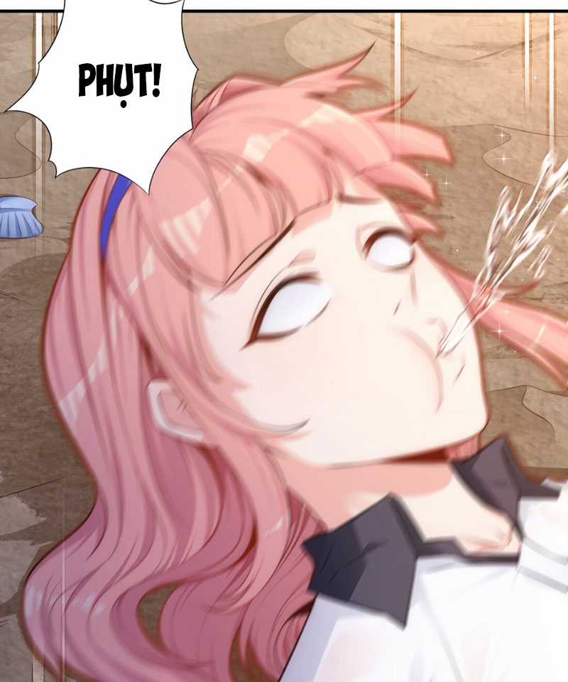 dục vọng đảo ác ma Chapter 1 trang 59