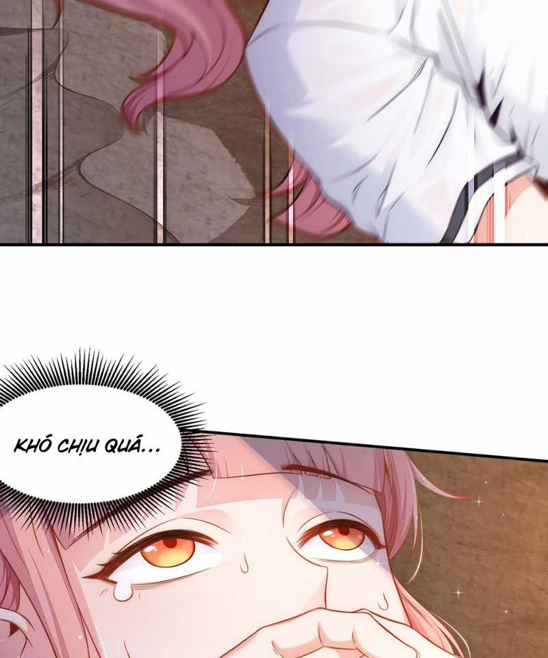 dục vọng đảo ác ma Chapter 1 trang 60