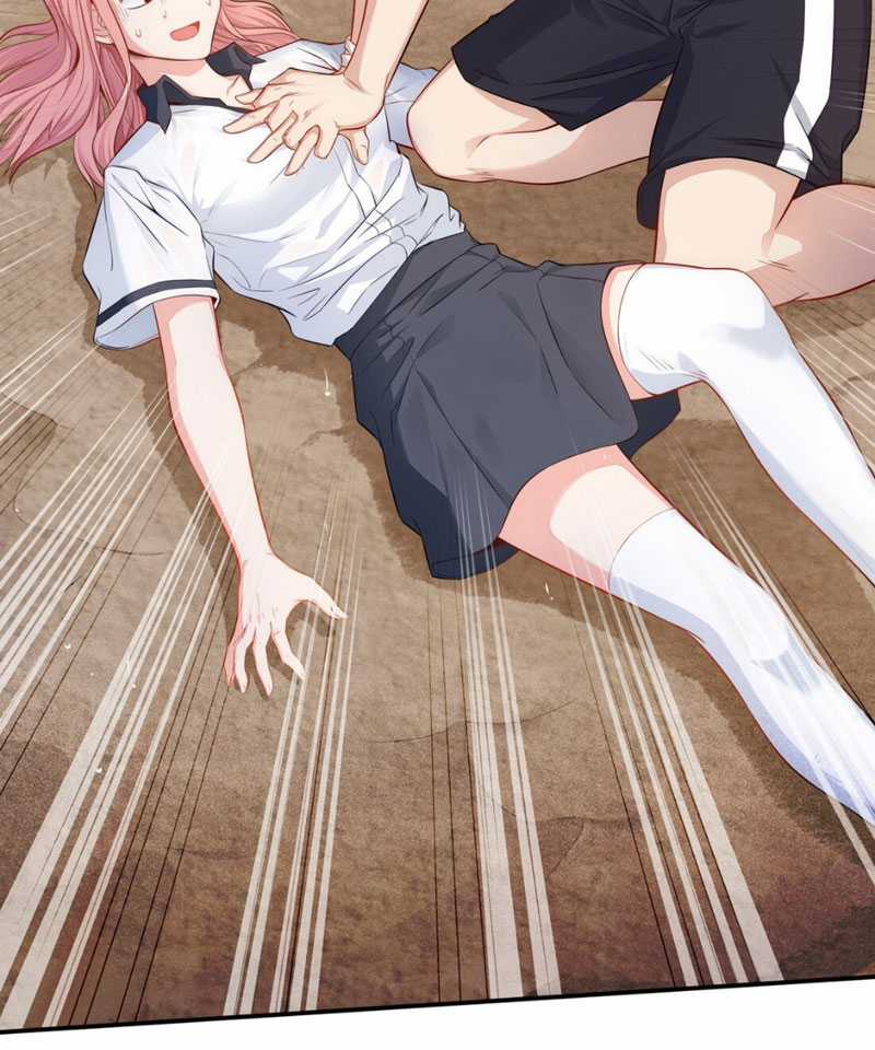 dục vọng đảo ác ma Chapter 1 trang 62