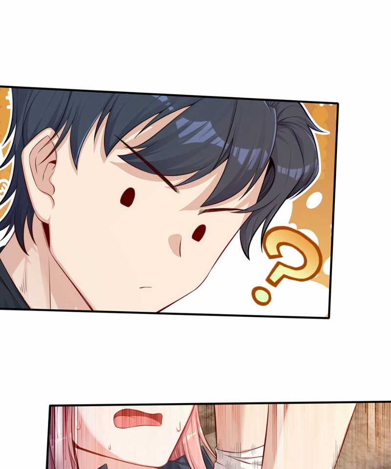 dục vọng đảo ác ma Chapter 1 trang 63