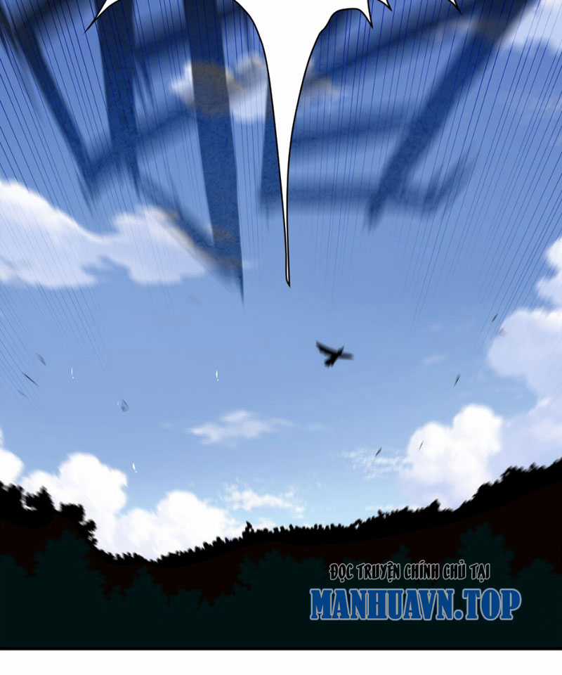 dục vọng đảo ác ma Chapter 1 trang 65