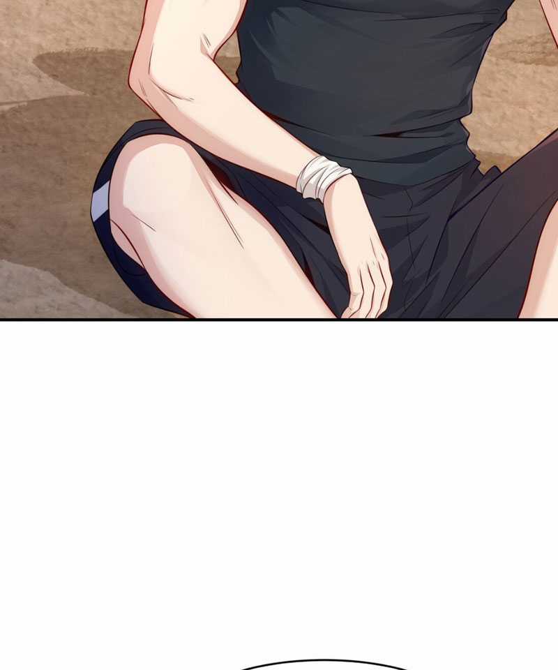 dục vọng đảo ác ma Chapter 1 trang 68