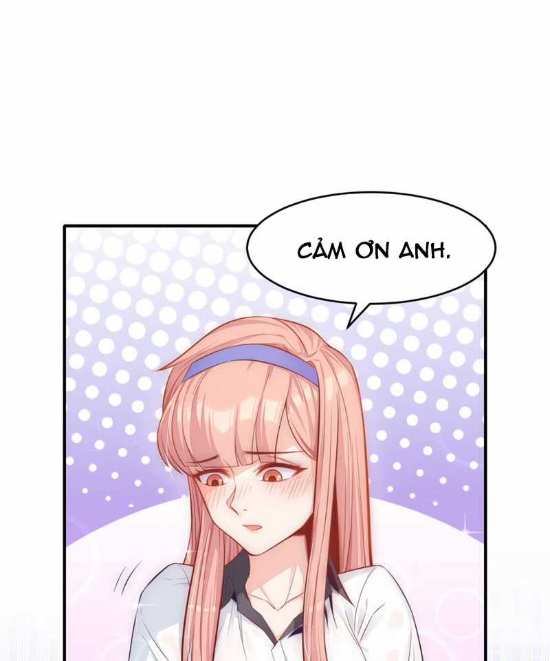 dục vọng đảo ác ma Chapter 1 trang 71