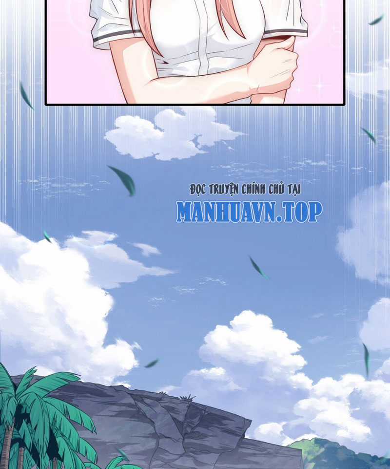 dục vọng đảo ác ma Chapter 1 trang 72