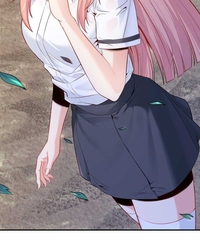 dục vọng đảo ác ma Chapter 1 trang 74