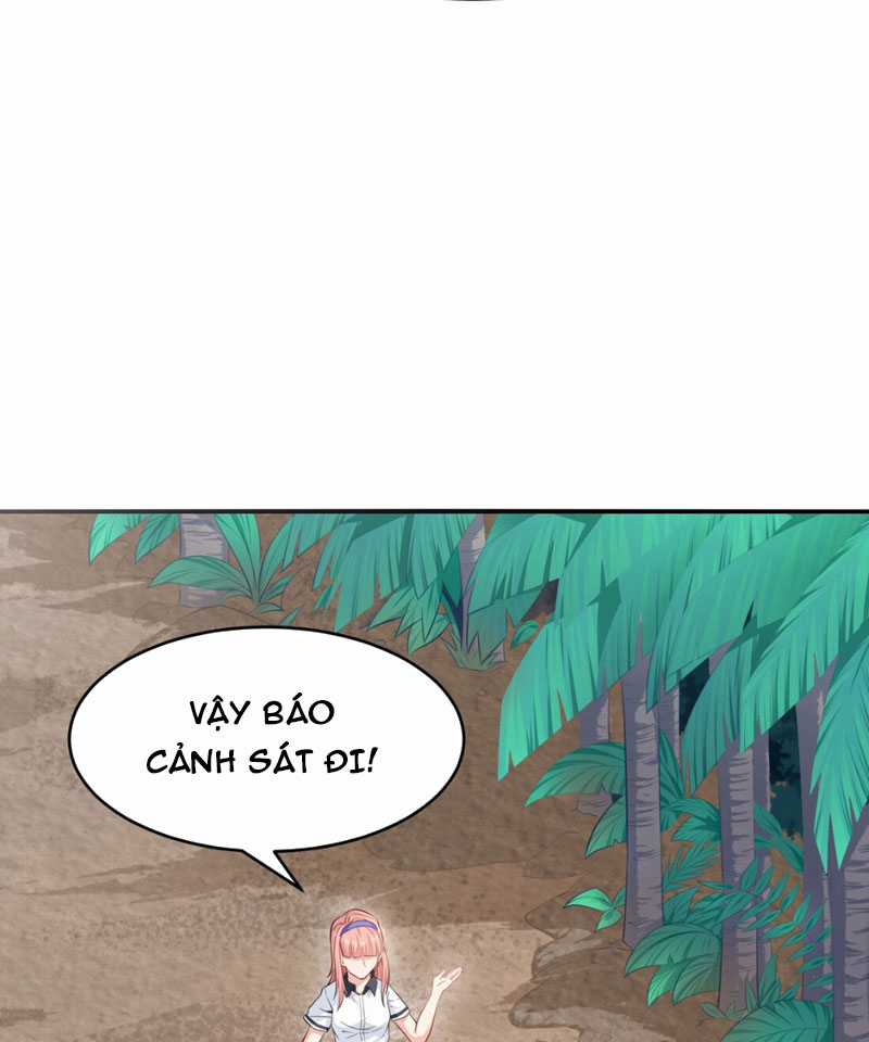 dục vọng đảo ác ma Chapter 1 trang 77