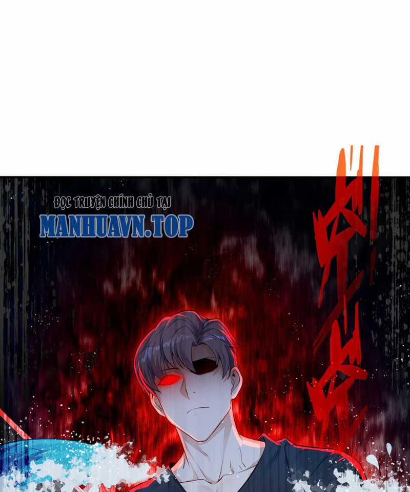 dục vọng đảo ác ma Chapter 1 trang 8