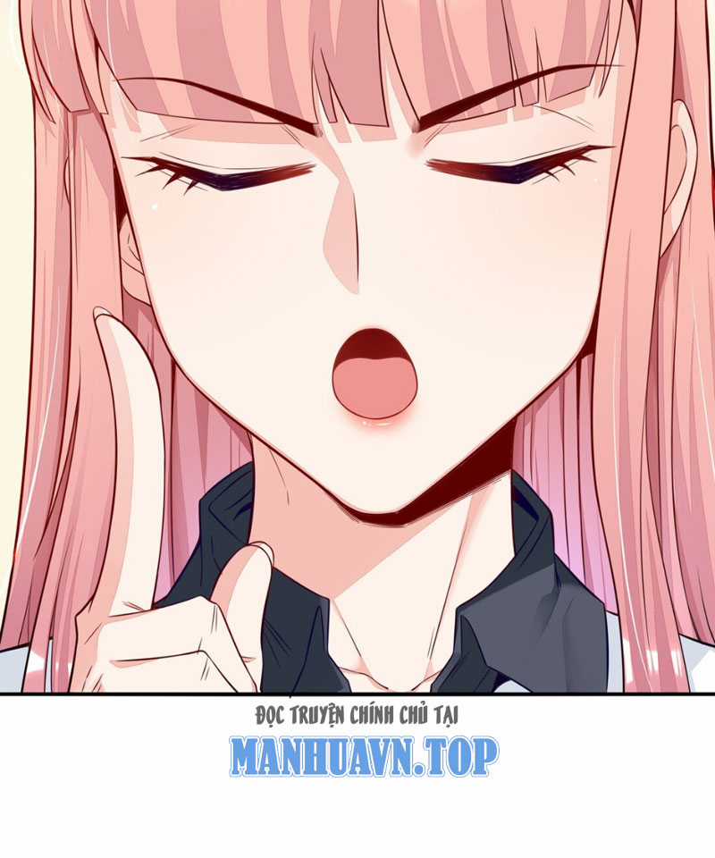 dục vọng đảo ác ma Chapter 1 trang 80