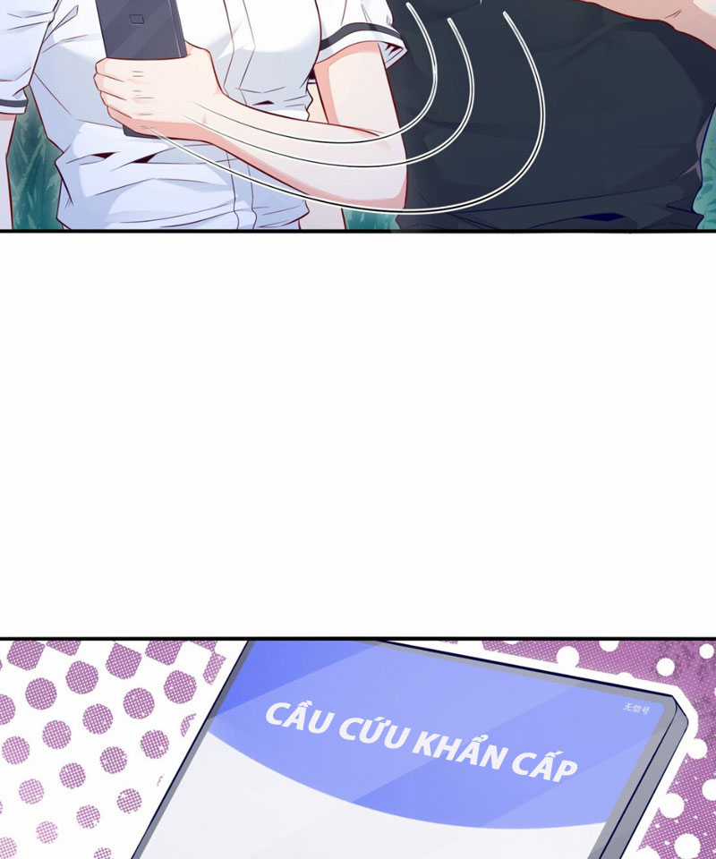 dục vọng đảo ác ma Chapter 1 trang 82