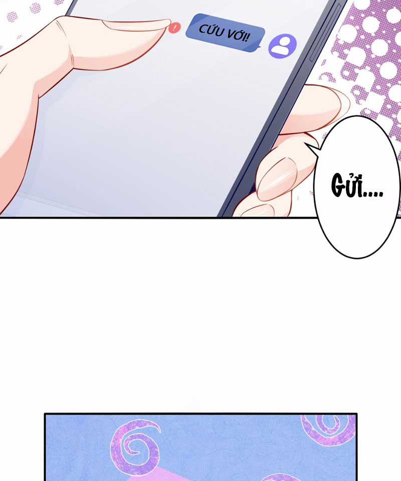 dục vọng đảo ác ma Chapter 1 trang 83