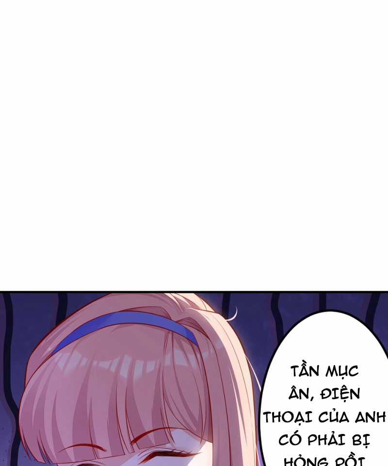 dục vọng đảo ác ma Chapter 1 trang 85