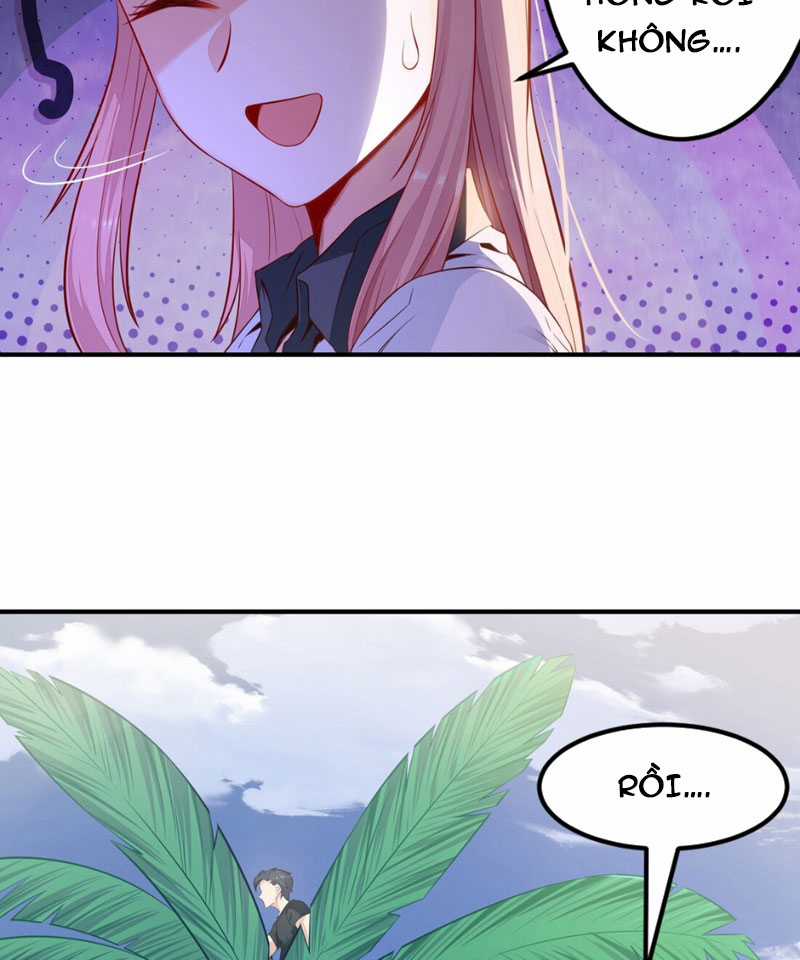 dục vọng đảo ác ma Chapter 1 trang 86