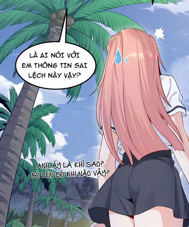 dục vọng đảo ác ma Chapter 1 trang 87