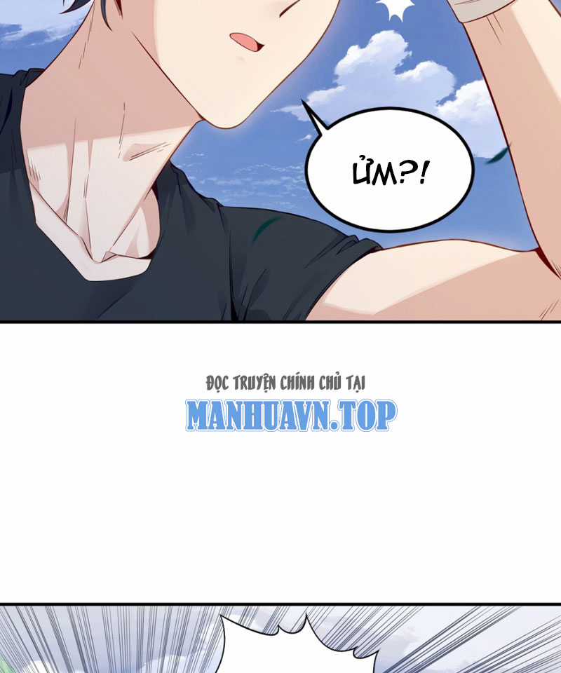 dục vọng đảo ác ma Chapter 1 trang 92