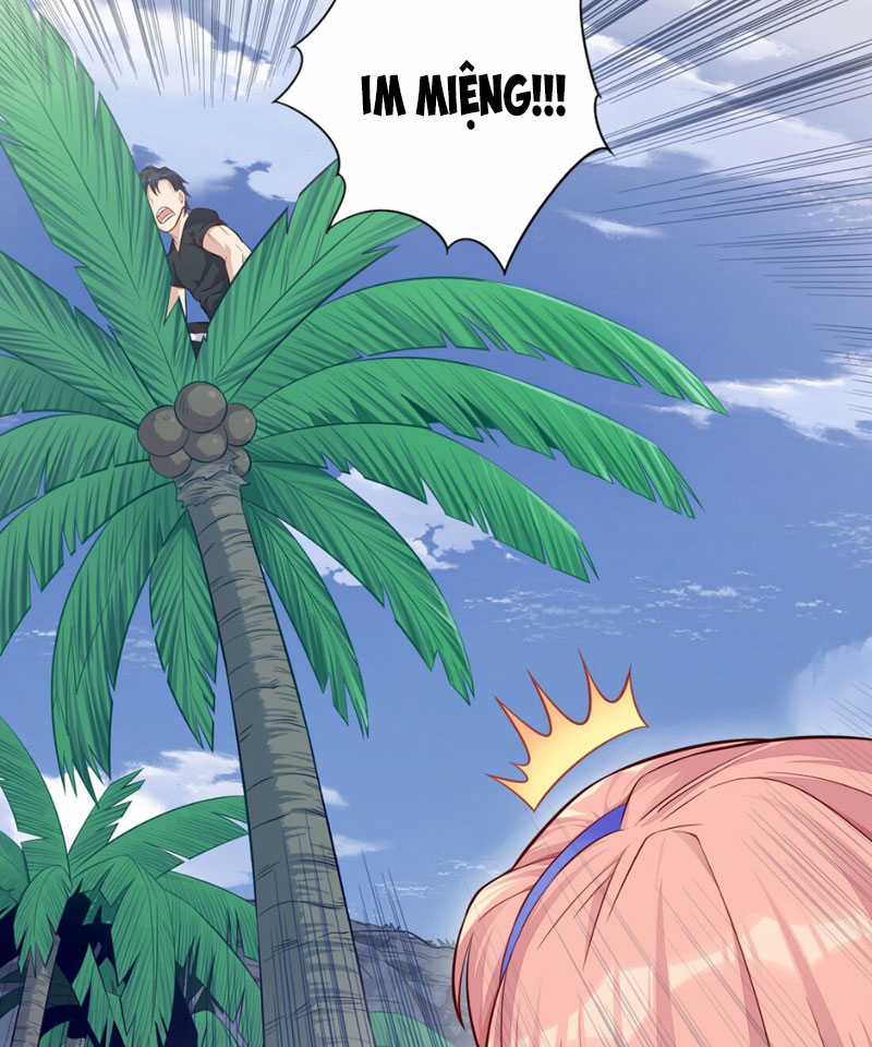 dục vọng đảo ác ma Chapter 1 trang 93