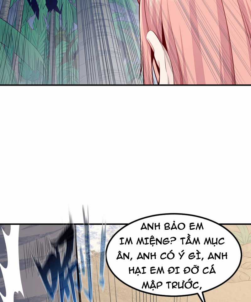 dục vọng đảo ác ma Chapter 1 trang 94