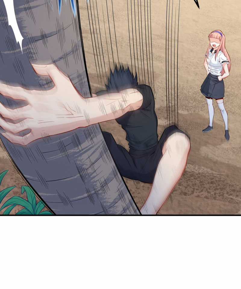 dục vọng đảo ác ma Chapter 1 trang 95