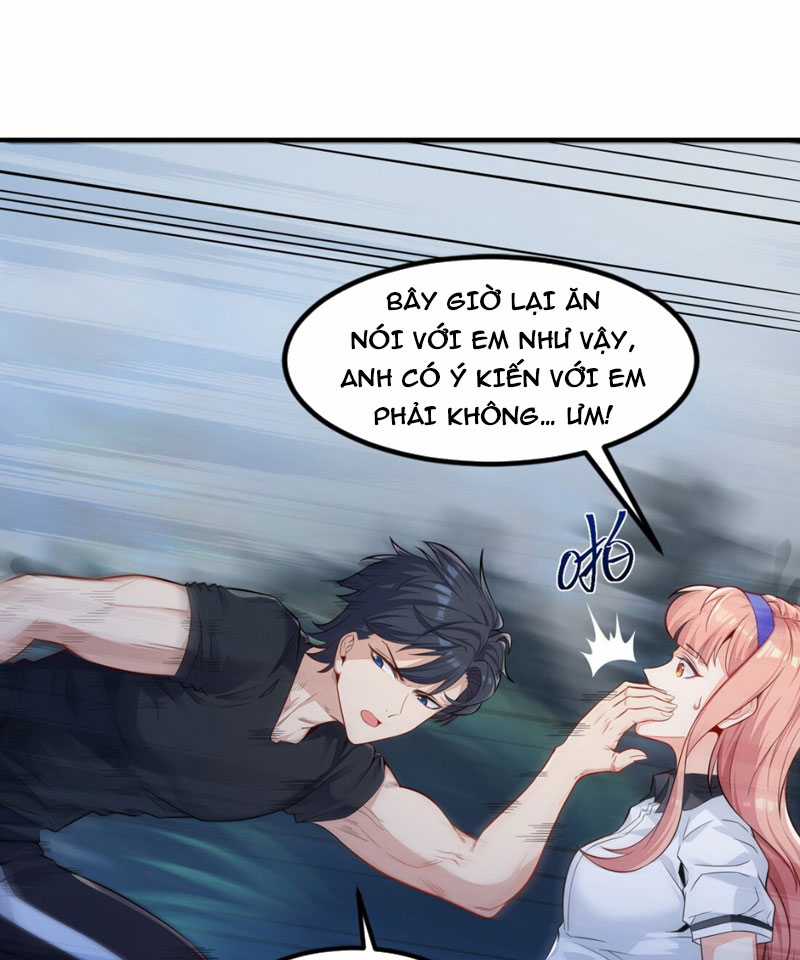 dục vọng đảo ác ma Chapter 1 trang 96