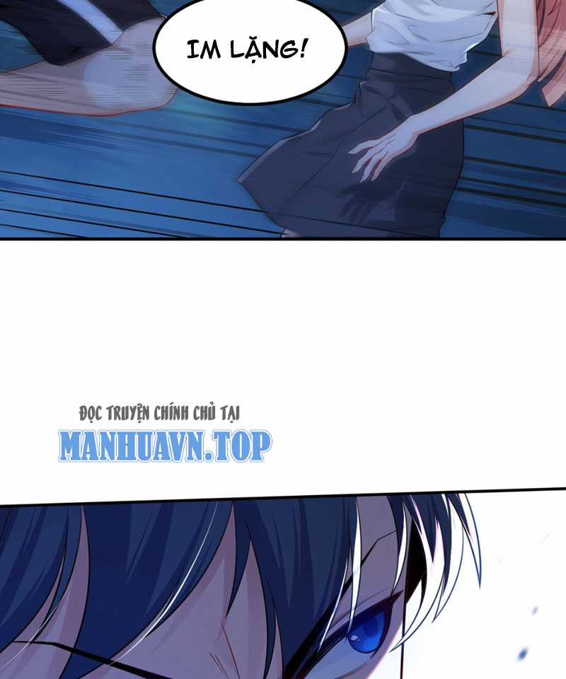 dục vọng đảo ác ma Chapter 1 trang 97