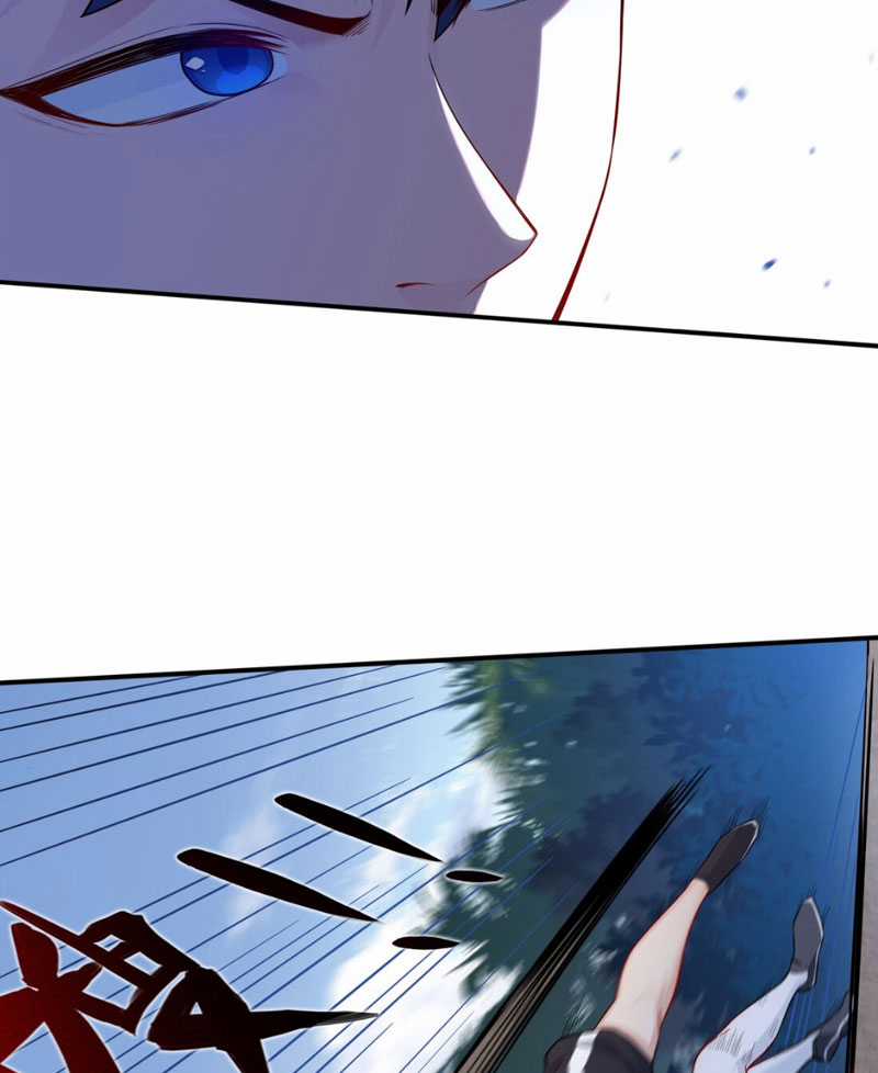 dục vọng đảo ác ma Chapter 1 trang 98