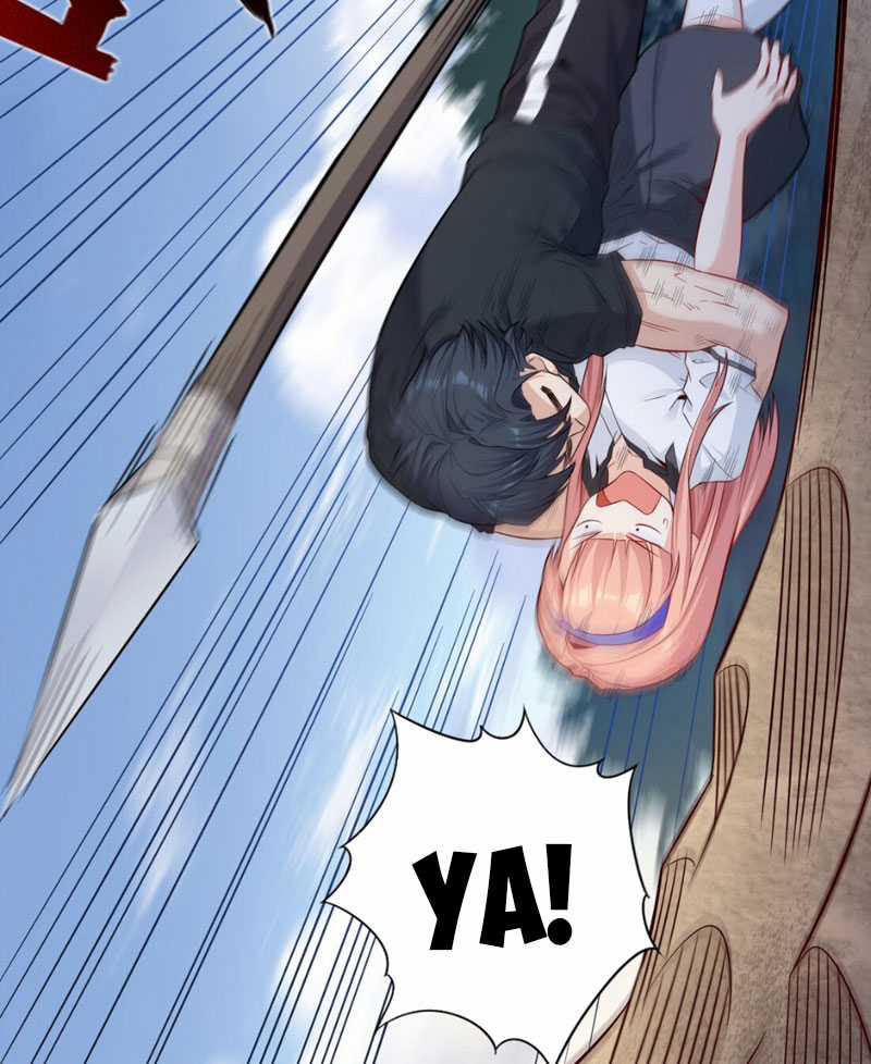 dục vọng đảo ác ma Chapter 1 trang 99