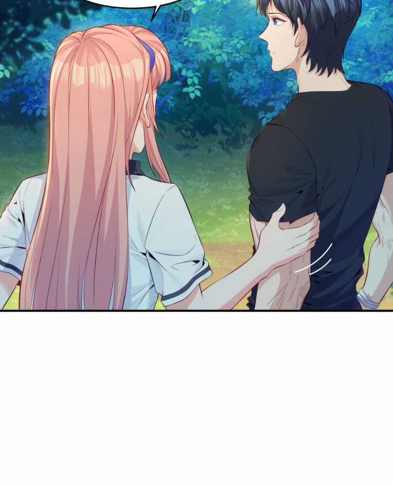 dục vọng đảo ác ma Chapter 10 trang 10