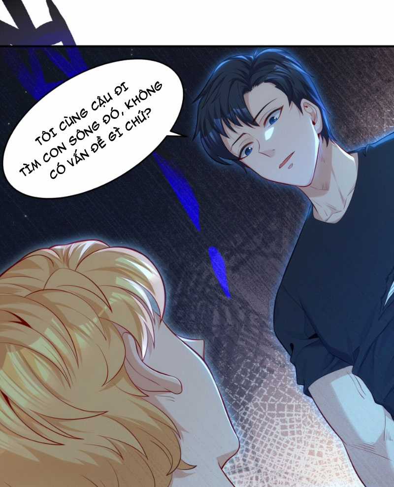 dục vọng đảo ác ma Chapter 10 trang 13