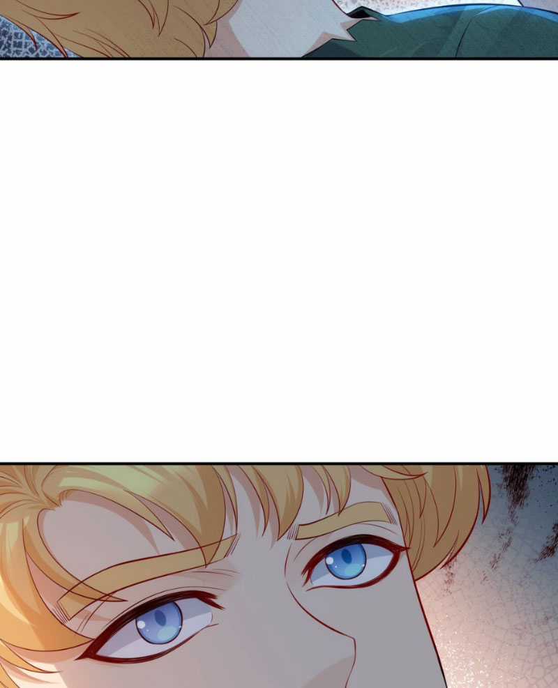 dục vọng đảo ác ma Chapter 10 trang 14