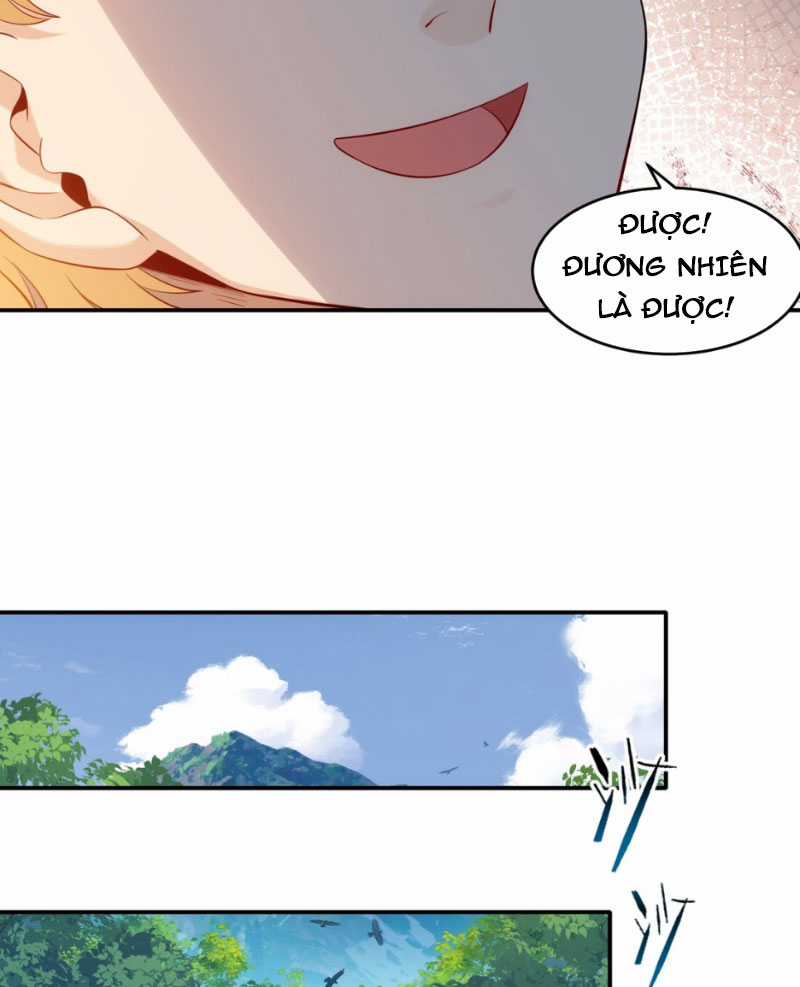 dục vọng đảo ác ma Chapter 10 trang 15